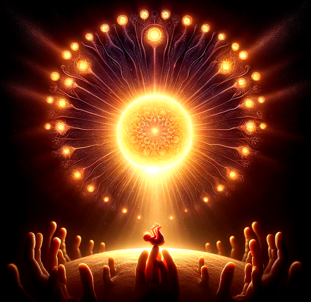 弗洛伊德：未被表达的情绪永远不会消失（5个方法，解决心理问题）