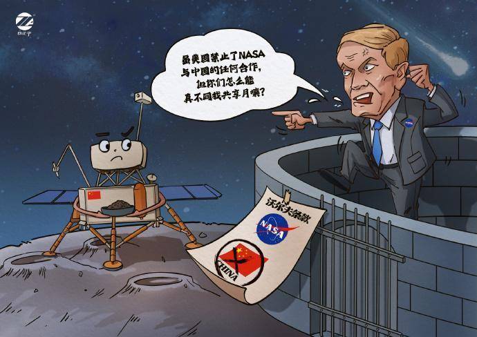 理工能科：不存在应披露而未披露的重大事项