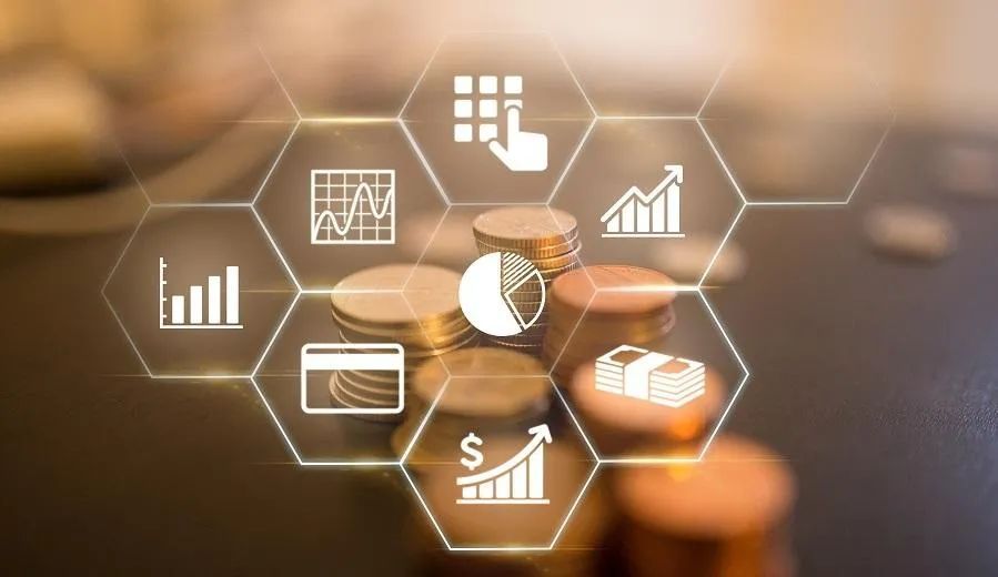 分宜驱动披露申请全国股转公司挂牌的第一轮问询回复：驱动有限收购驱动桥厂符合改制及处置方案的相关安排