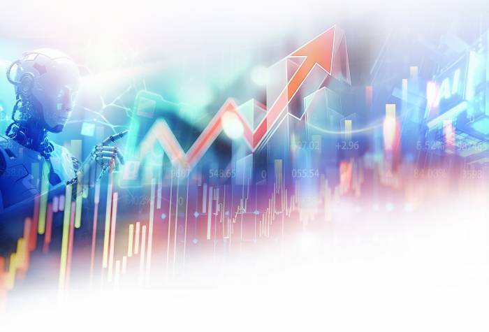 69.92%！中海信托2025上半年营收激增 挂牌转让国联期货股权