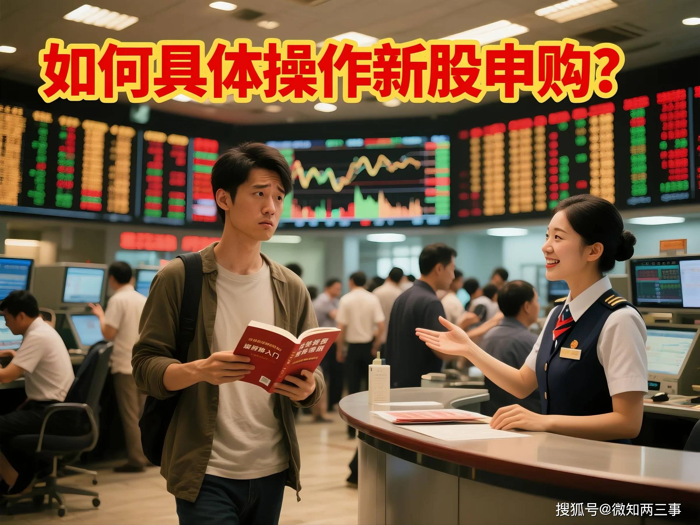 华电新能（600930）新股概览，7月7日开始网上申购