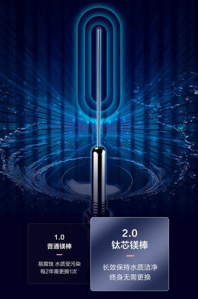 美的集团获得实用新型专利授权：“出风分流组件和空调器”