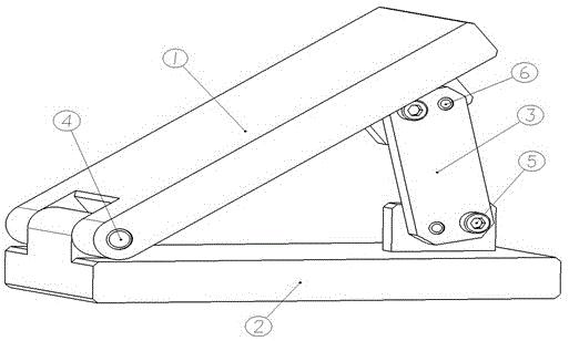 锐科激光获得实用新型专利授权：“一种可更换镜片的装夹结构和光路生成装置”