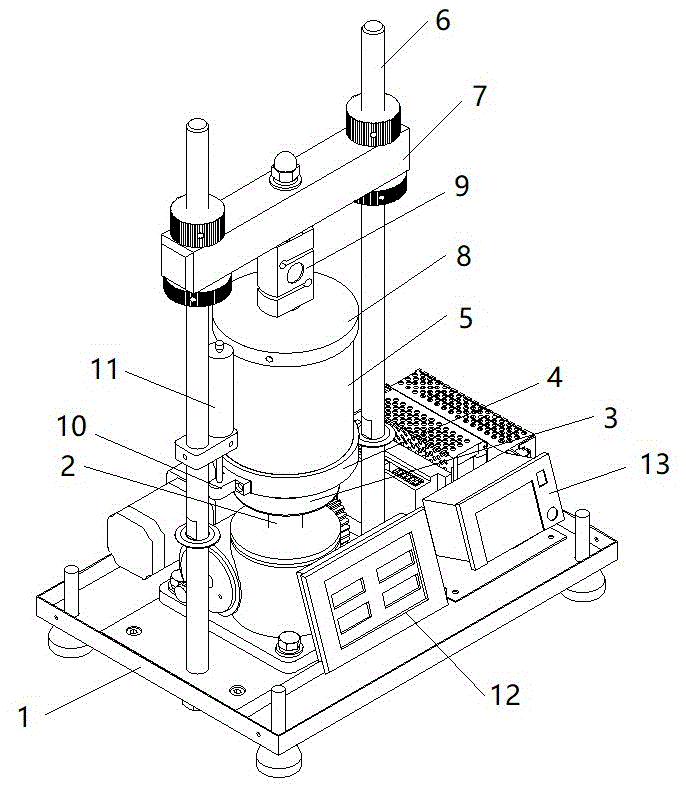 格力电器获得实用新型专利授权：“一种衬垫结构”