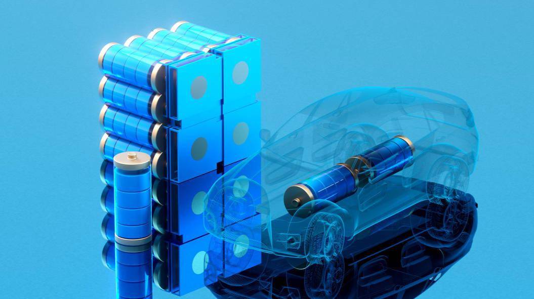 宁德时代获得实用新型专利授权：“电极组件、电池单体、电池装置和用电装置”