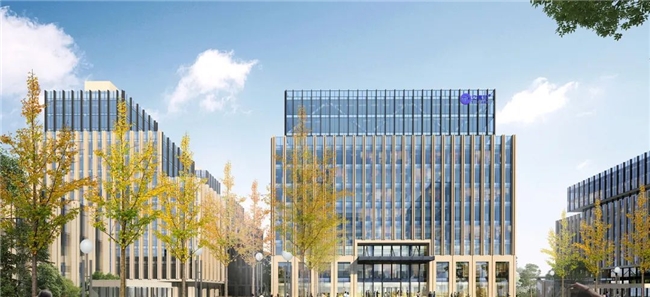 亿嘉和获得实用新型专利授权：“一种基于带电作业机器人的视觉遥操升降装置”