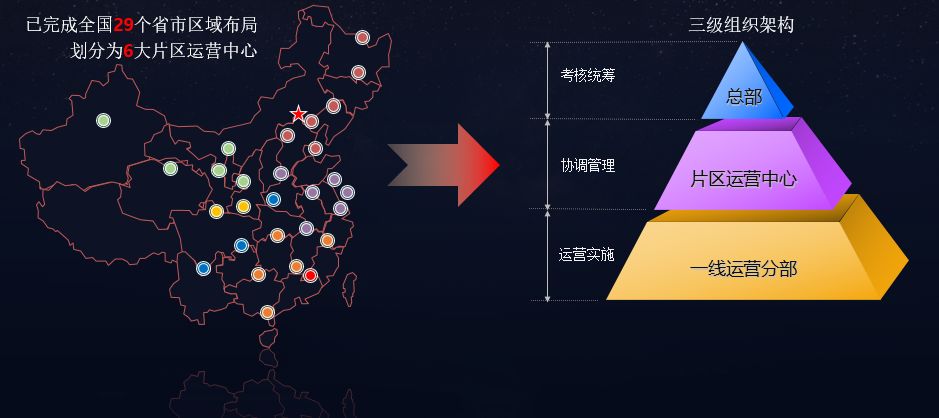 石景山人形机器人数据训练中心全面运营 聚焦机器人产业三大核心痛点