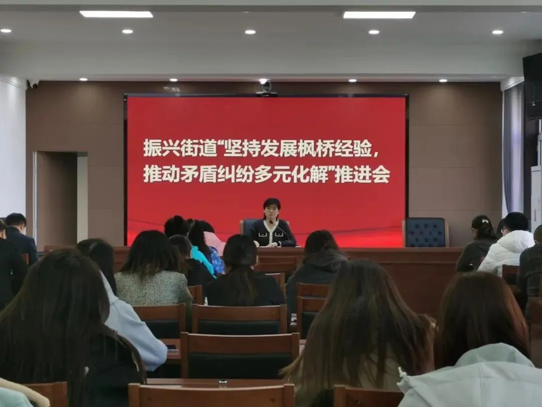 以平台自治提升售后纠纷处置效率