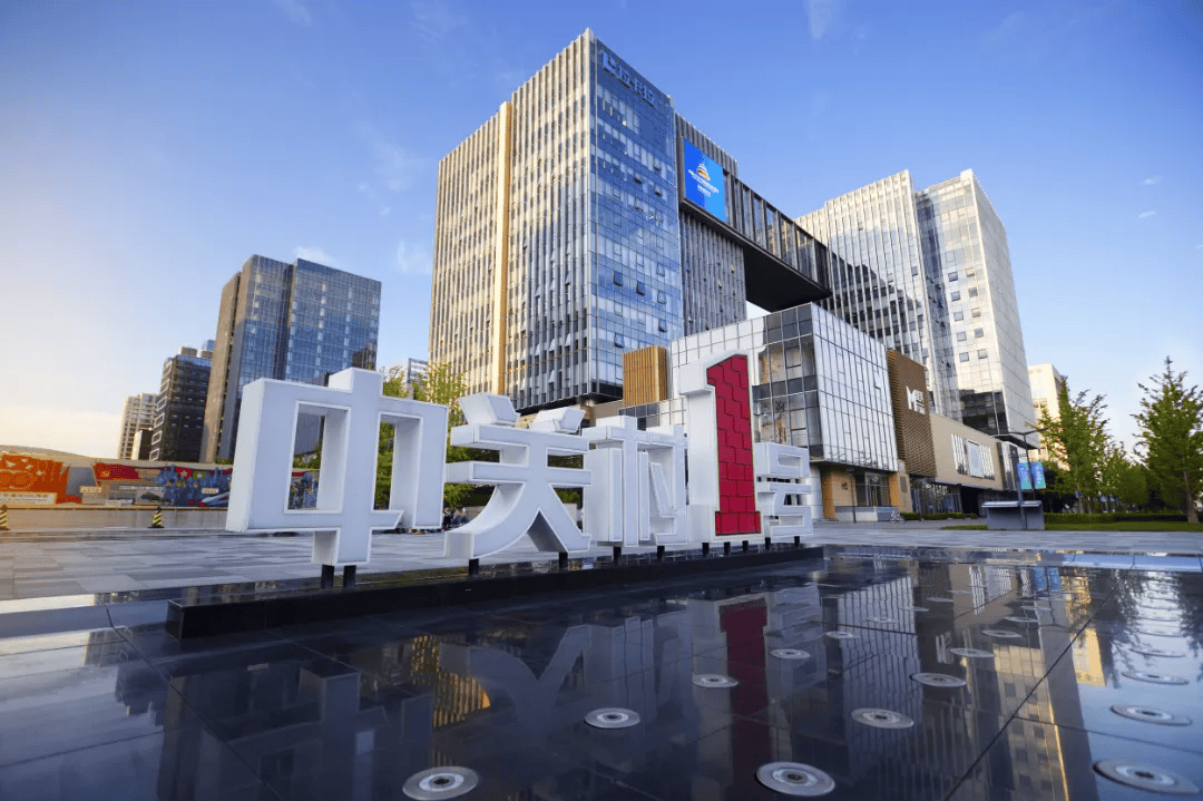 商业航天领域近半月内的第三家 中科宇航启动上市辅导