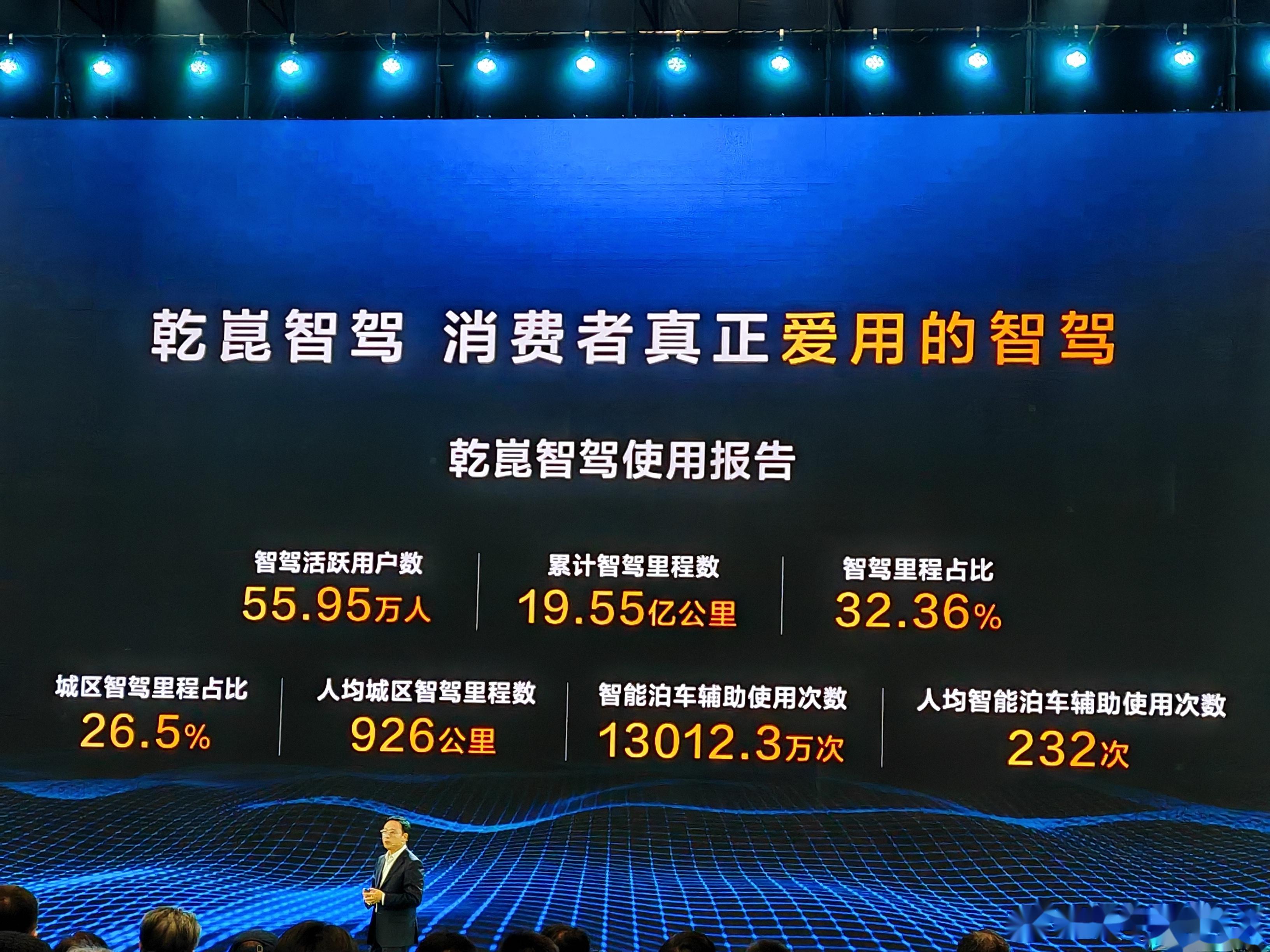全系启用华为乾昆智驾，深蓝SL07突围15万级新能源市场