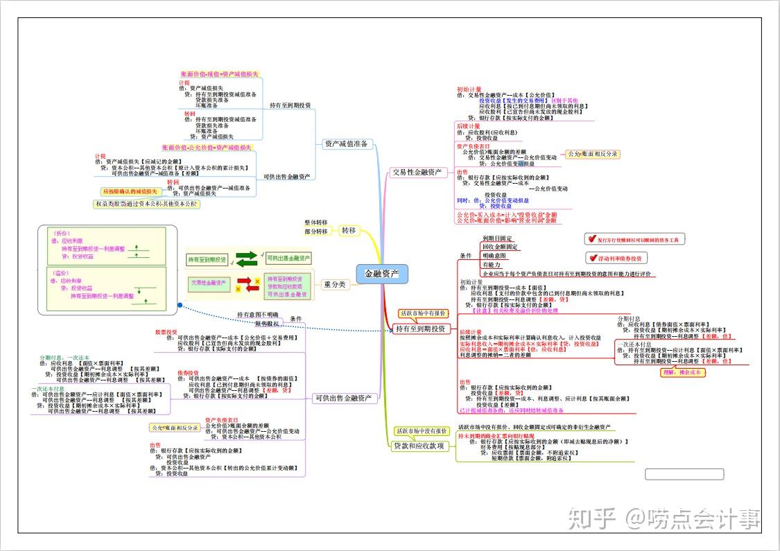 万里石：新疆泰利信财务报表不纳入公司合并报表