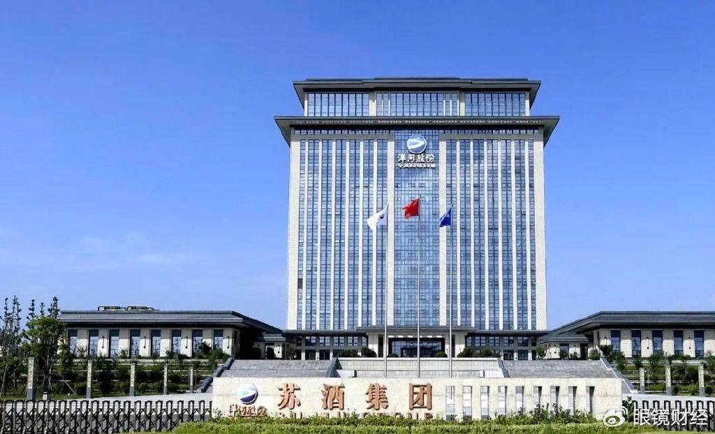 慧翰股份：公司二级市场股价并非持续调整