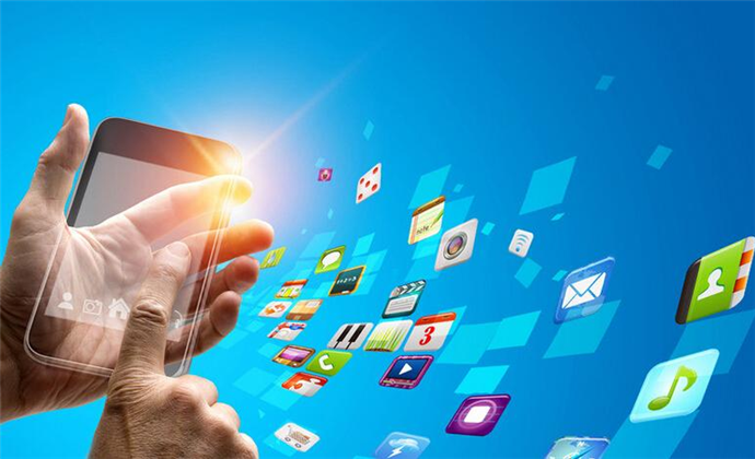 大陆集团拆分汽车业务，“欧摩威”9月独立运营并筹备上市