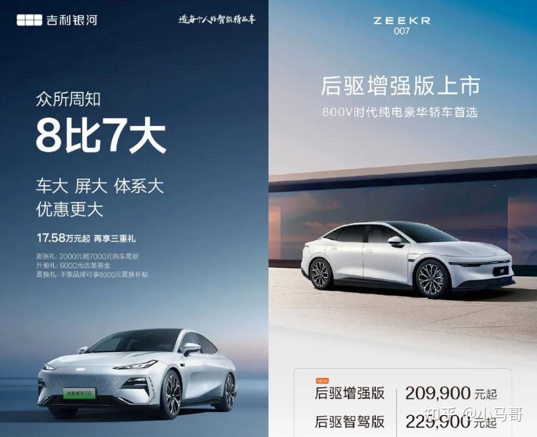 抢走孩子方向盘的父母，正在制造精神瘫痪的一代