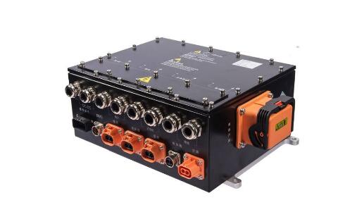 艾为电气创业板IPO“已问询” 专注于新能源汽车高压部件的研发、销售