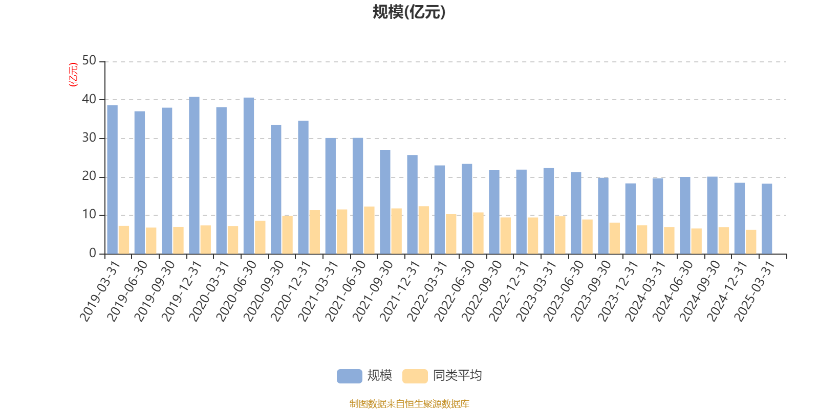 紫金矿业获得发明专利授权：“一种连续离交降低钛系吸附剂溶损的提锂方法”