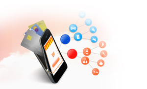 工商银行获得发明专利授权：“用户相似度的确定方法、装置、计算机设备和存储介质”