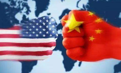 美国康宁发起“337调查”和多国诉讼 中国显示供应链遭遇全球围堵