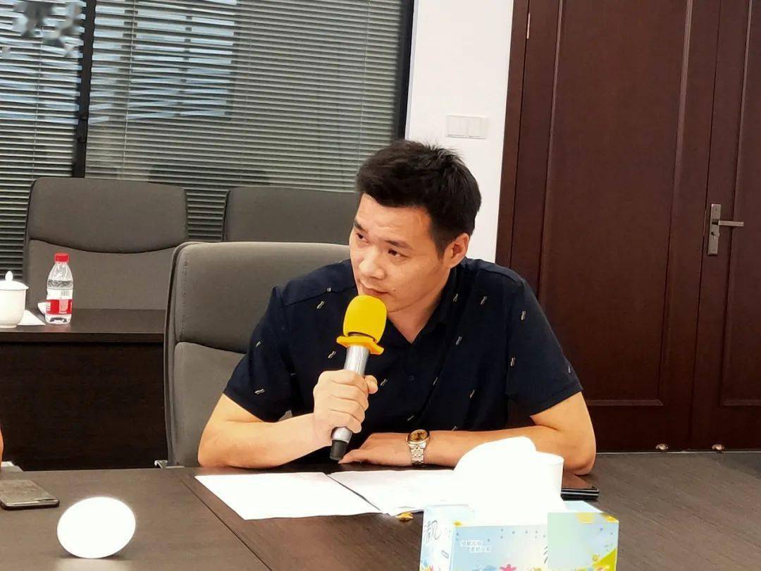 山东政商要情（8.11―8.17）