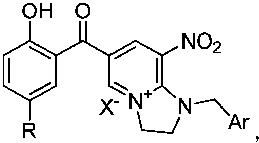 康缘药业获得发明专利授权：“一种酚苷类化合物类化合物及其制备方法和应用”