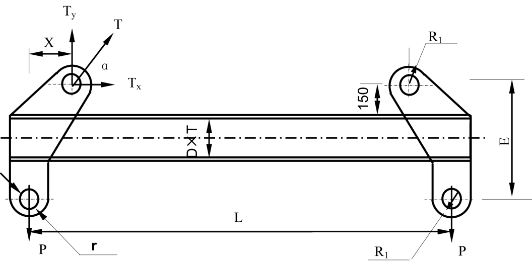 中国铁建获得发明专利授权：“一种管片吊装用平衡梁及其吊装方法”