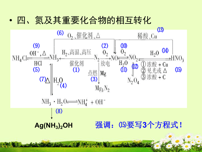 康缘药业获得发明专利授权：“一种酚苷类化合物类化合物及其制备方法和应用”