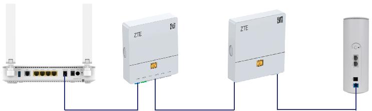 中兴通讯获得发明专利授权：“阻抗匹配网络、全光网络FTTR设备和阻抗匹配方法”