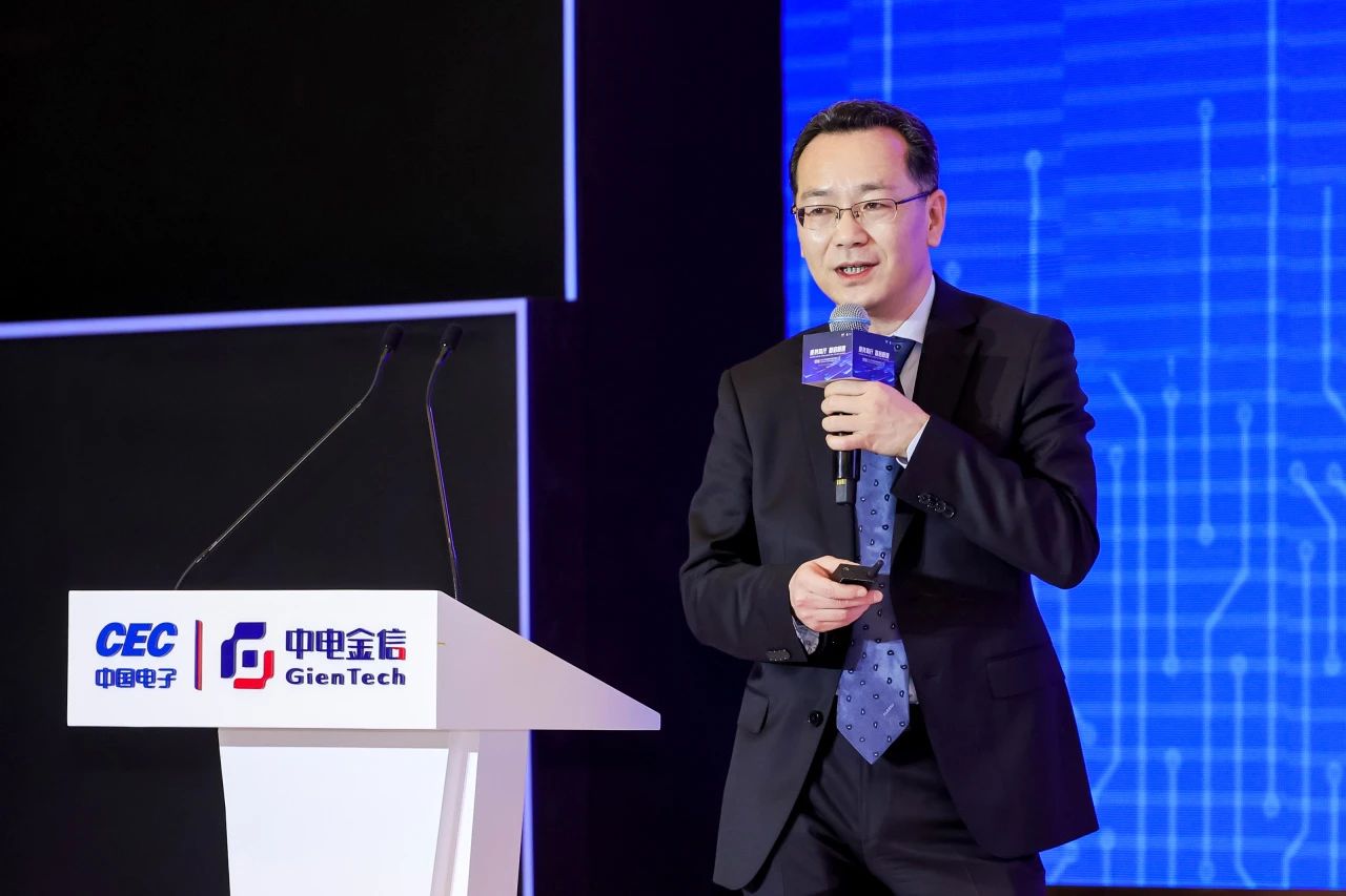 运达股份新注册《双馈风力发电机电磁方案解析设计软件V1.0》等2个项目的软件著作权