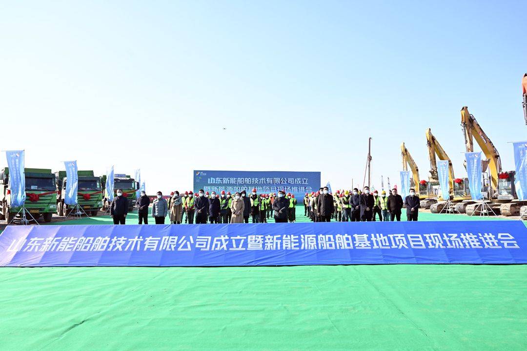 宁德时代新注册《相似客诉推荐系统V1.0》等3个项目的软件著作权