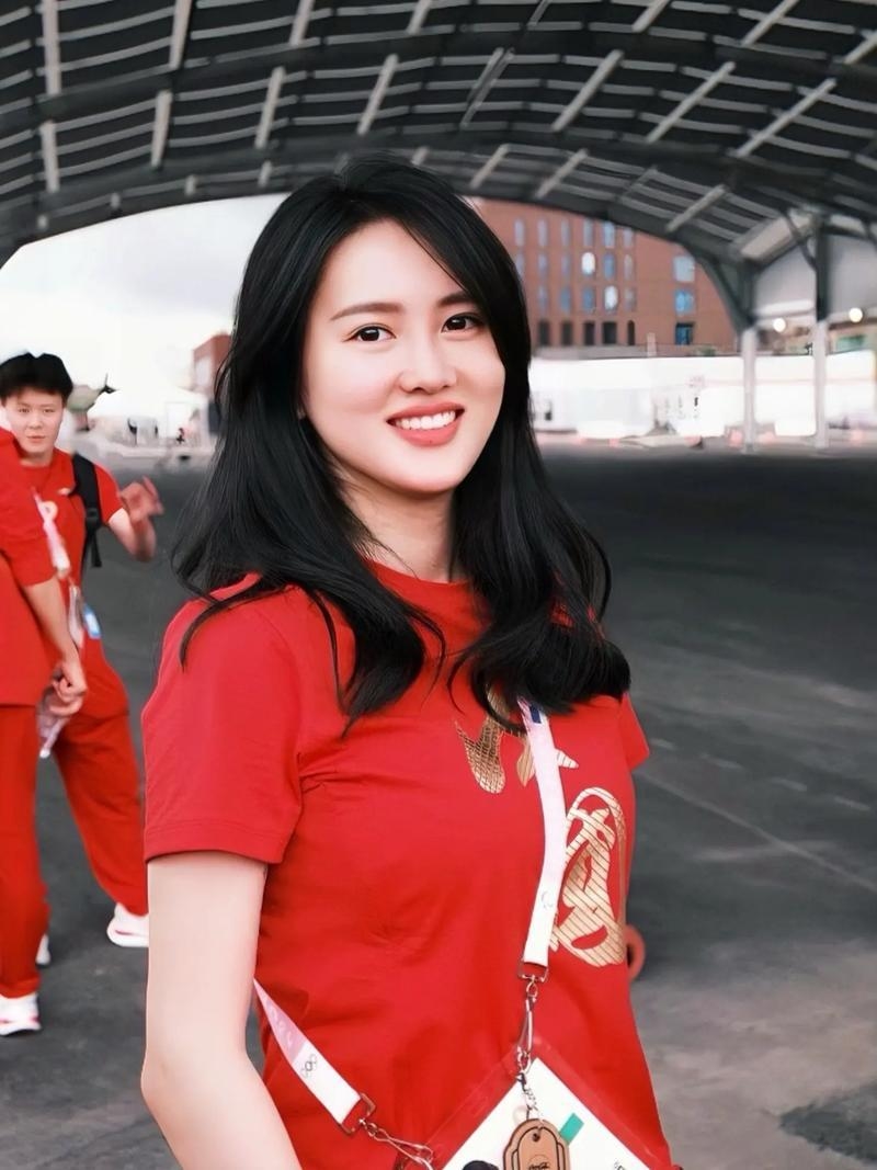 Kokai 风波：当 AI 决策遇上程序化广告的中立性考验