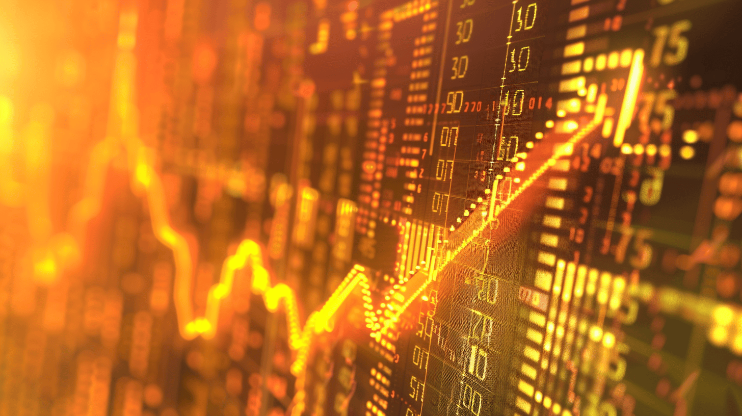 盛业按下AI成长“加速键”：2025年中期净利润增长23%，科技服务收入占比超50%