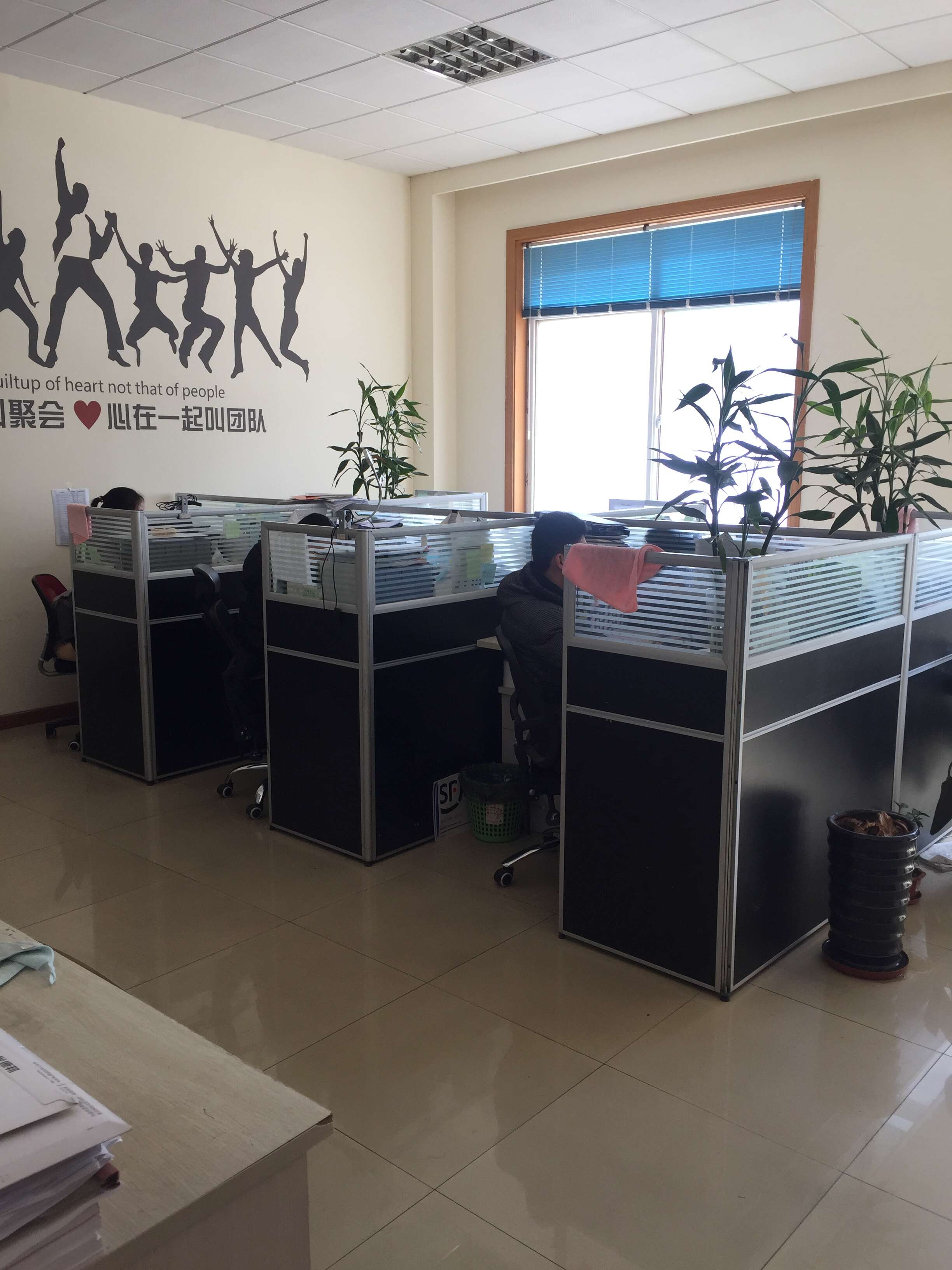 维通利深交所IPO“已问询” 产品供应西门子、施耐德、比亚迪等