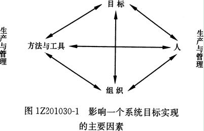 沪江材料新注册《三维立体包装结构生成软件V1.0》等2个项目的软件著作权