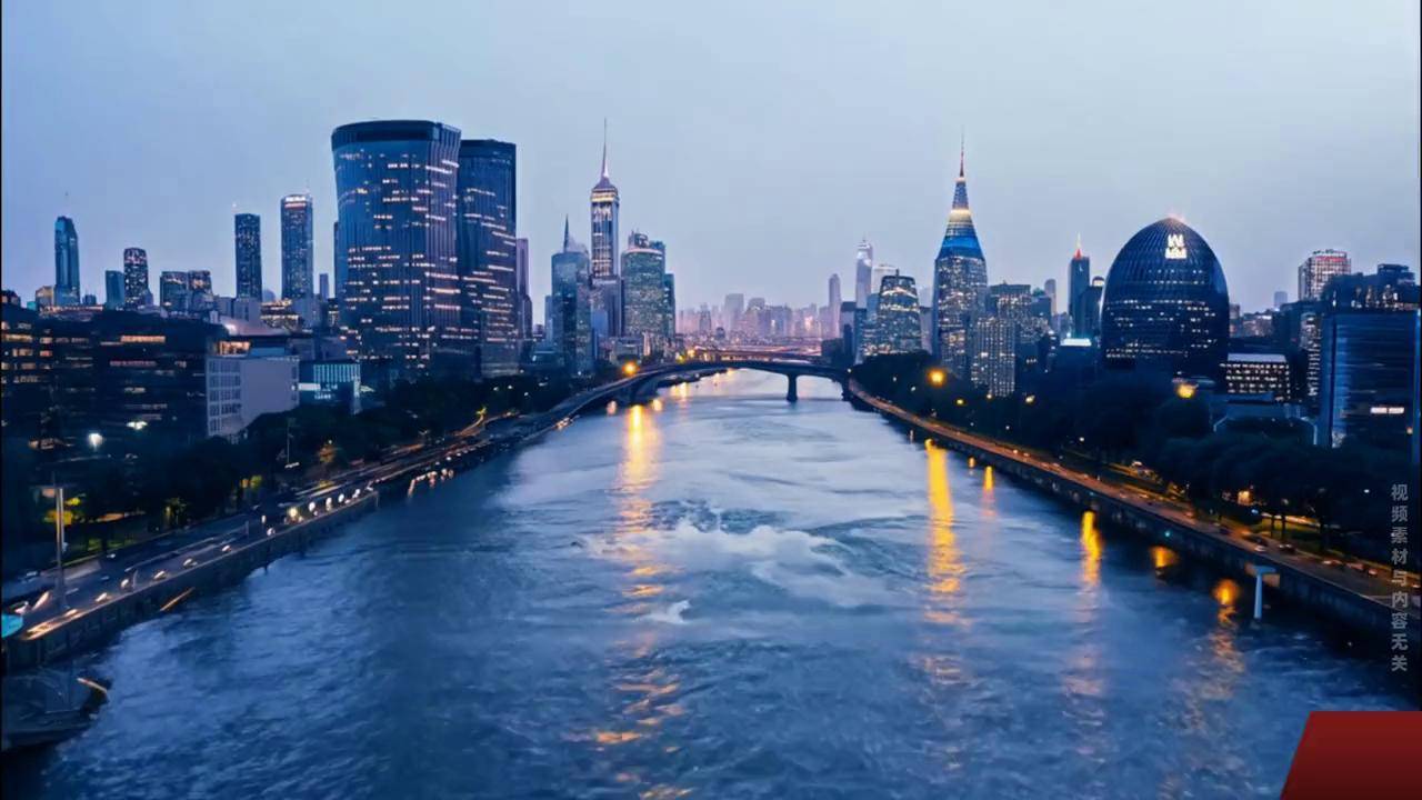 华脉泰科：股票将继续停牌