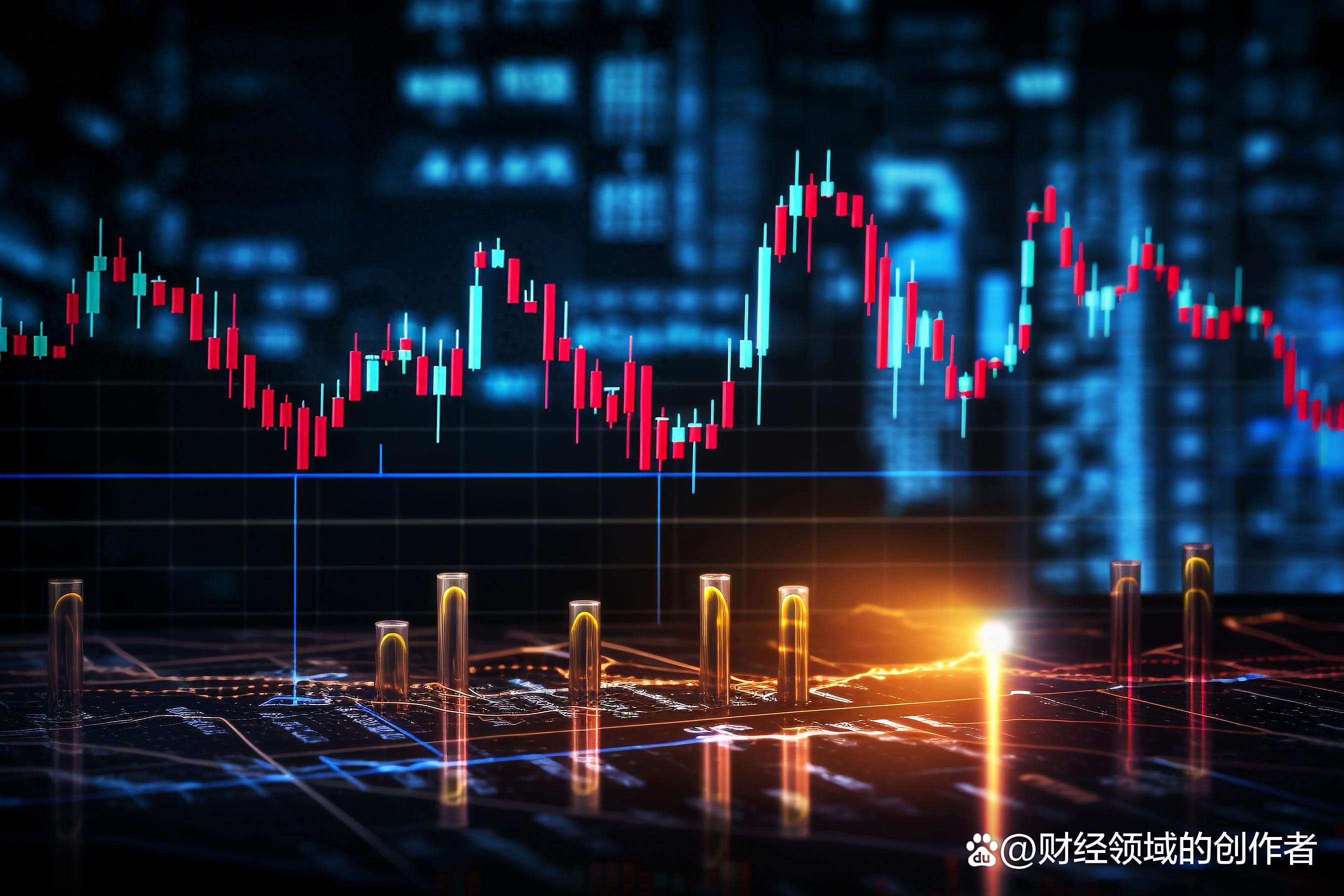 A股申购 | 华电新能(600930.SH)开启申购 为国内最大新能源公司之一