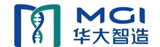 华大智造披露5笔对外担保，被担保公司4家