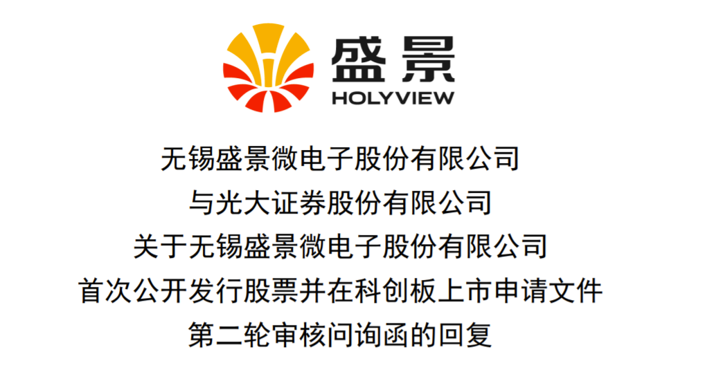 道元工业披露申请全国股转公司挂牌的第一轮问询回复：设立新余德道、新余德道增资入股道元有限并随即转让全部股权至长园集团，具有商业合理性