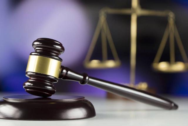 百甲科技涉26项诉讼仲裁：涉案总额9531万元 因投资合同纠纷被徐州市产业基金仲裁