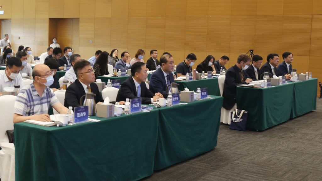 百甲科技涉26项诉讼仲裁：涉案总额9531万元 因投资合同纠纷被徐州市产业基金仲裁