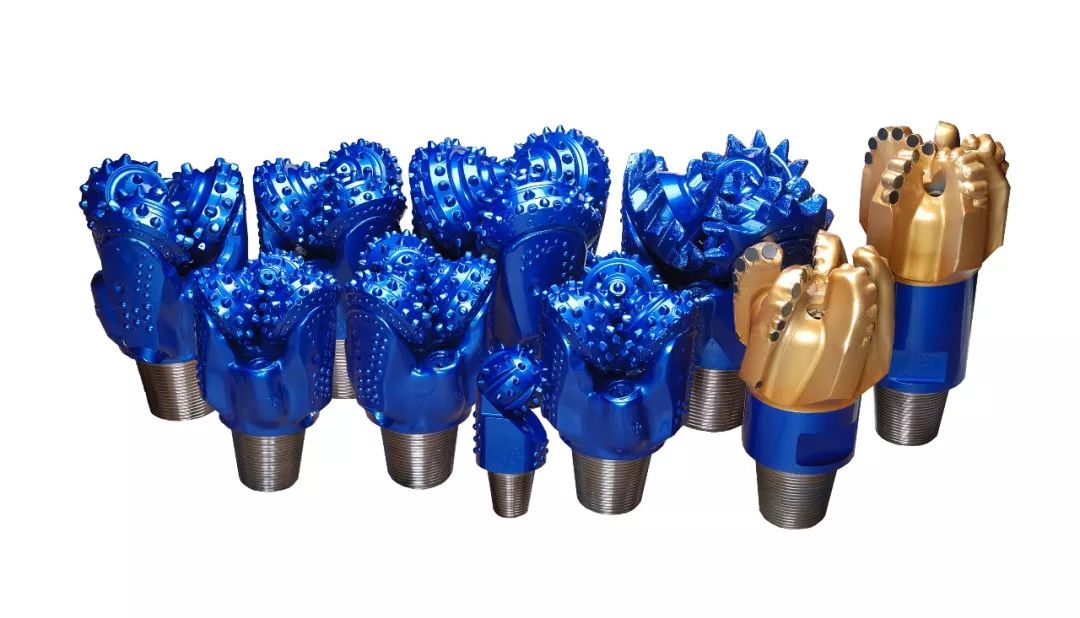 中国石油获得发明专利授权：“切削元件及钻头”