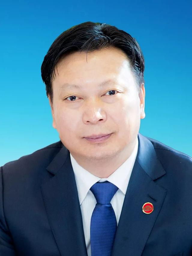 回天新材创始人章锋终审获刑七年九个月、罚金1.5亿元