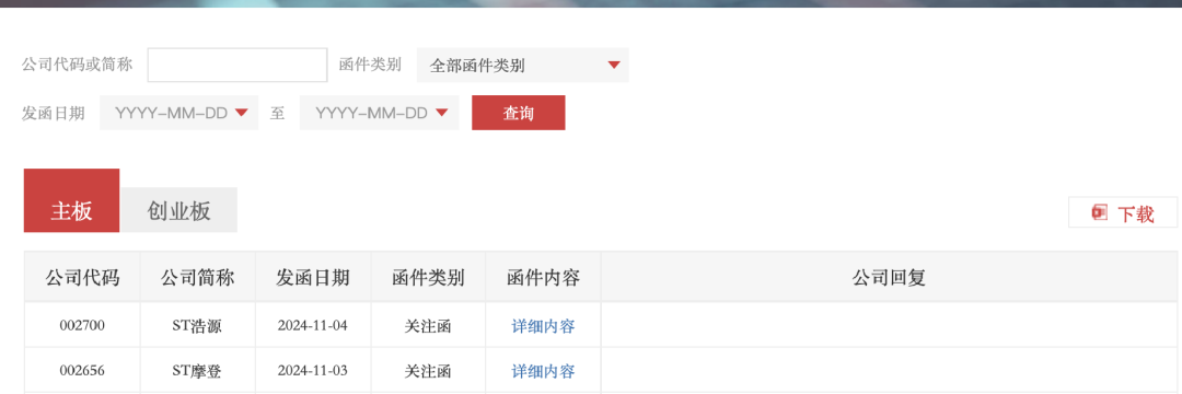 规范类退市新规威力再现 又见两家上市公司完成资金占用整改