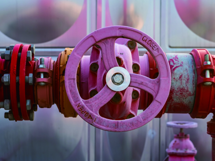 南 玻Ａ获得实用新型专利授权：“一种喷粉控制器”