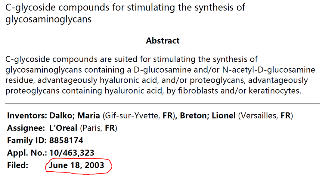 南 玻Ａ获得实用新型专利授权：“一种喷粉控制器”