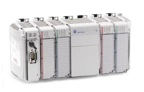 海得控制：基于国产工控核心芯片的中型PLC系列实现销售