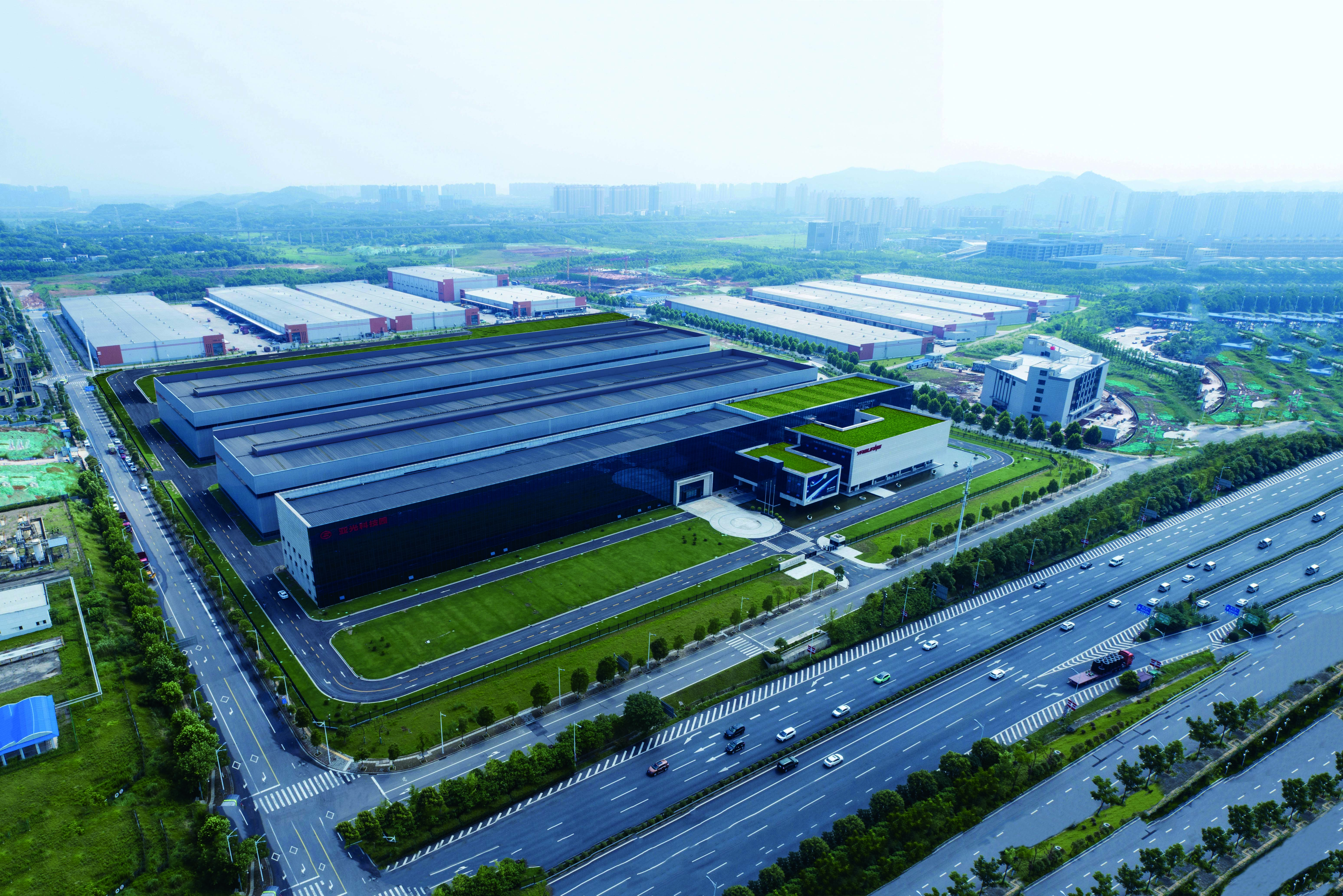 软控科技披露申请全国股转公司挂牌的第一轮问询回复：采取新成立公司、未继续通过软控机电开展相关业务具有合理性