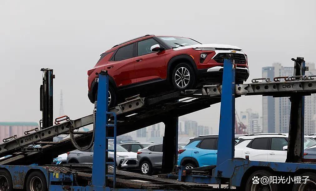 沪鸽口腔二次递表港交所 国际扩张与关税风险博弈