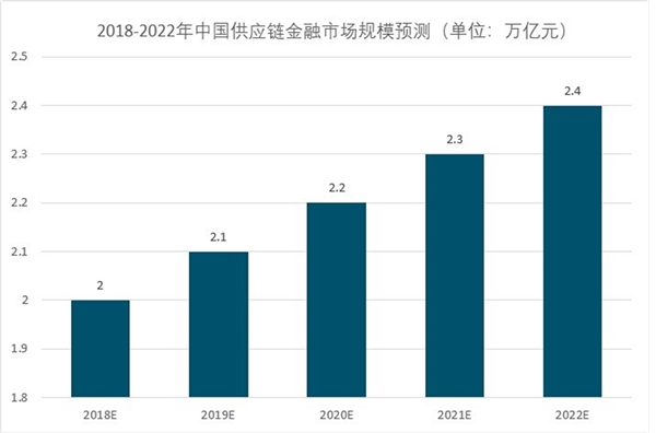 汇创达（300909）2025年中报简析：增收不增利，公司应收账款体量较大