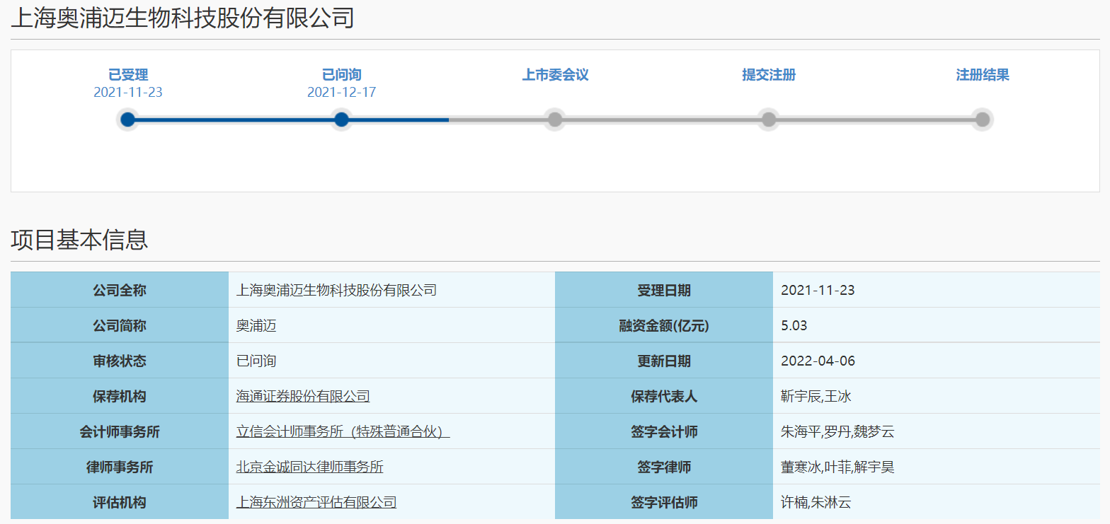 朗恩斯披露申请全国股转公司挂牌的第一轮问询回复：内销业务销售收入在2024年实现快速增长