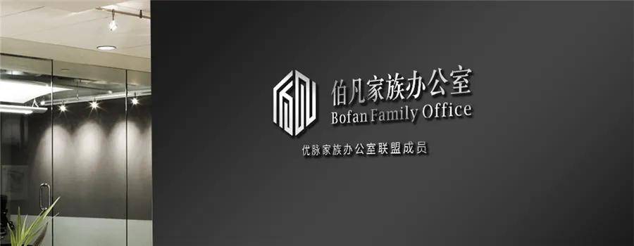 蔡崇信家族办公室看上了Z世代的体育流量